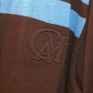 cavi Sweaters - Cavi men’s sweater cavi Sweaters - Cavi men’s sweater